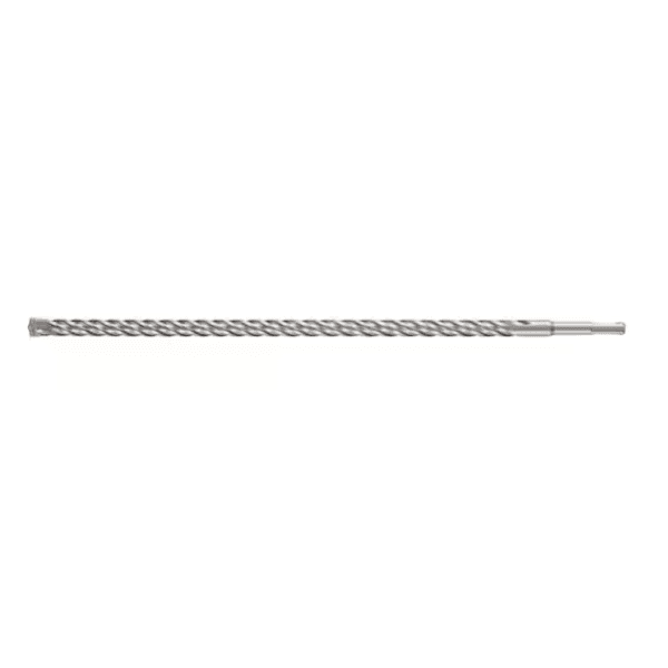 BROCA ENC.SDS PLUS EXTRE - DEWALT