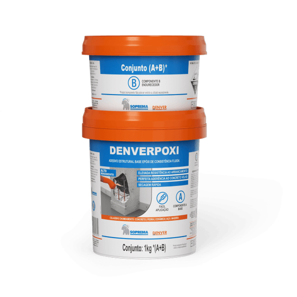 Denverpoxi MF