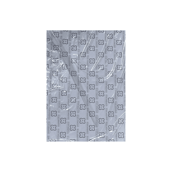 Papel transfer