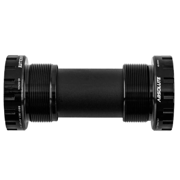 MOVIMENTO CENTRAL ABSOLUTE PRIME BSA 68/73MM