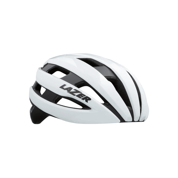 CAPACETE LAZER SPHERE ROAD 