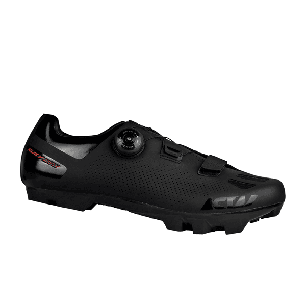 SAPATILHA MTB ASW RUBY