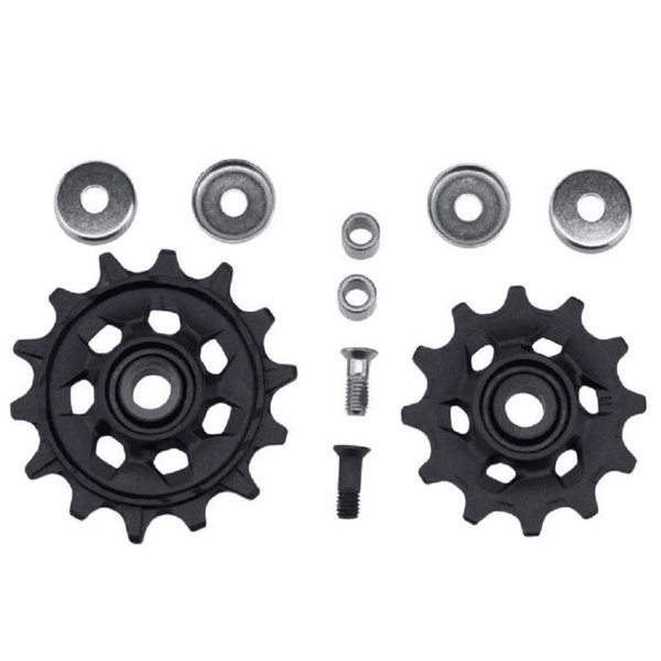ROLDANA DE CAMBIO SRAM NX EAGLE 12V