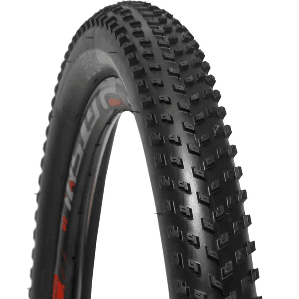 PNEU 29 MTB CHAOYONG PHANTOM WET