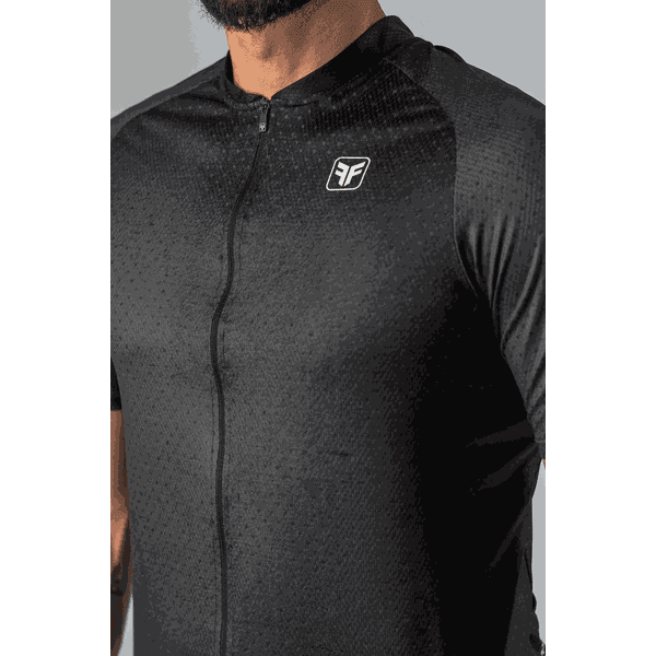 CAMISA MASCULINA FREE FORCE BASIC ORE