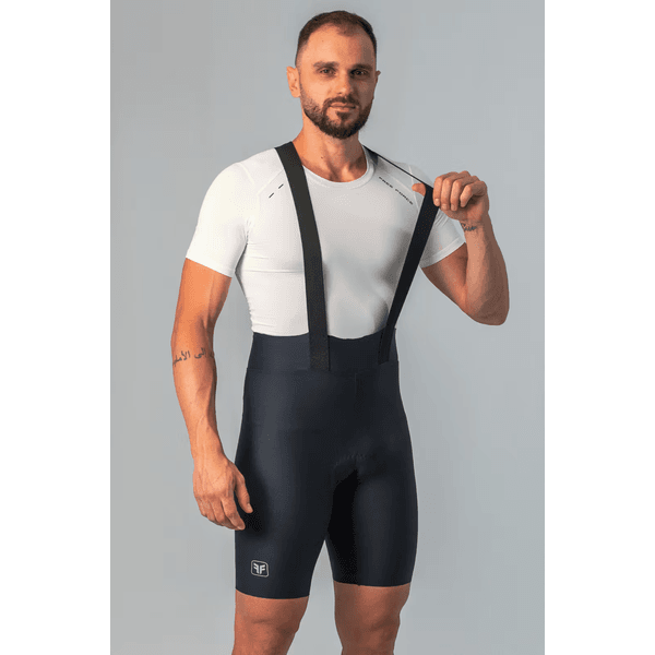 BRETELLE MASCULINO FREE FORCE CLASSIC 