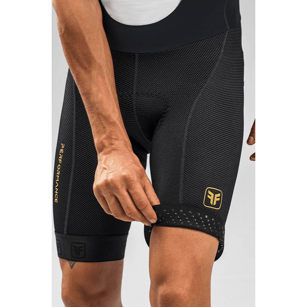 BRETELLE MASCULINO FREE FORCE PERFORMANCE 