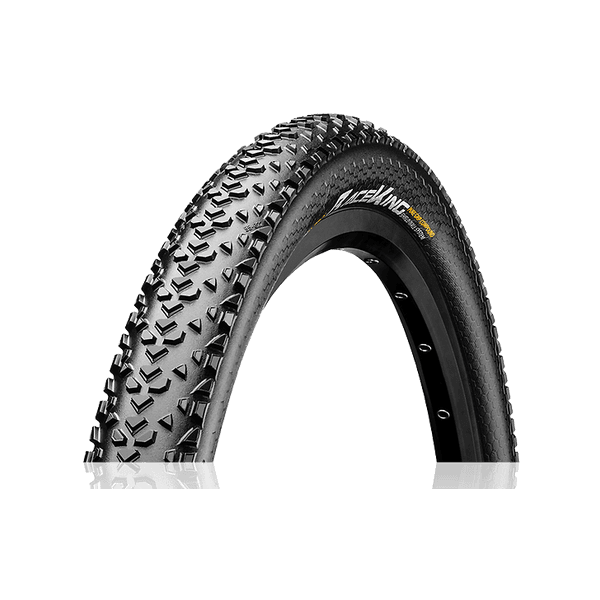 PNEU 29 MTB CONTINENTAL RACE KING 2.20 PERFORMACE