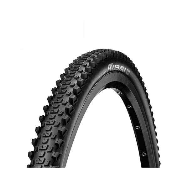 PNEU 29 MTB CONTINENTAL CROSS KING 2.30 PERFORMACE SHIELDWALL
