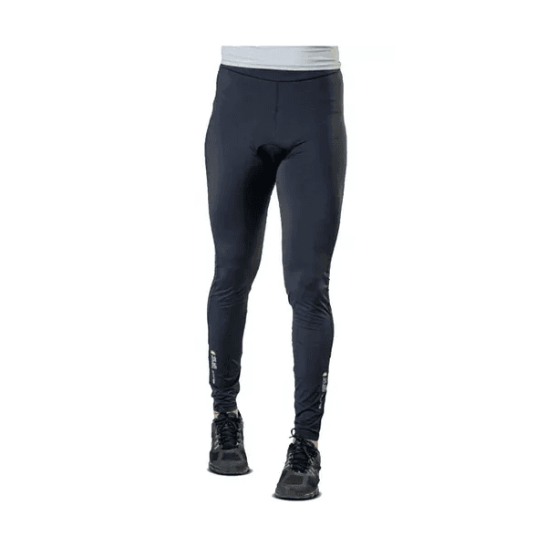 Calça Elite Top Model Preto