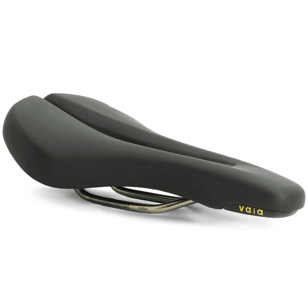 SELIM SELLE ROYAL VAIA VAZADO