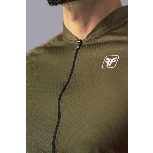 CAMISA MASCULINA FREE FORCE BASIC MINING