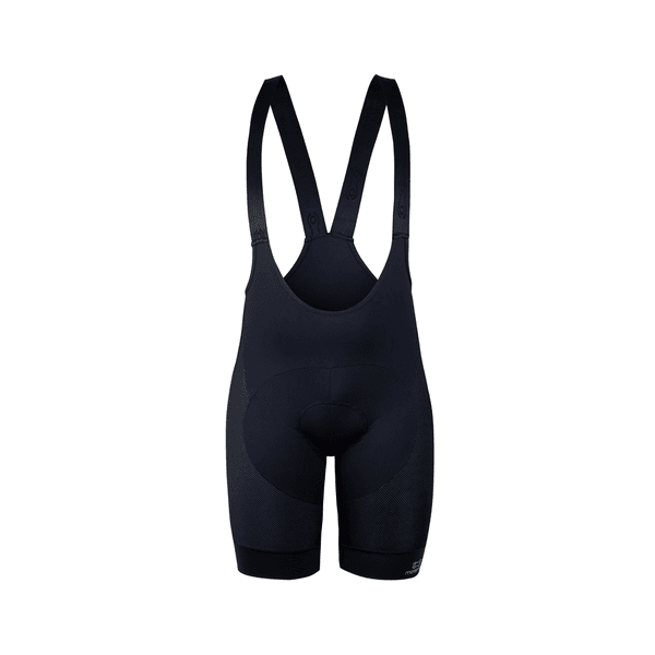 BRETELLE MASCULINO MARCIO MAY RACE CARBON PRETO