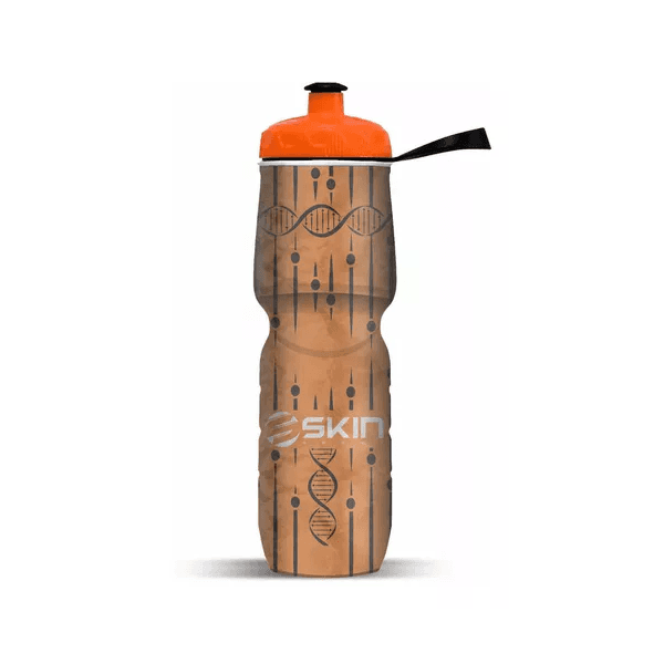 Garrafa Term Skin Dna 710ml 
