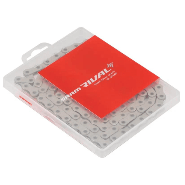 CORRENTE 12V SRAM RIVAL CHAIN 120 ELOS