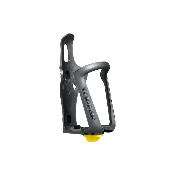 Suporte De Caramanhola Topeak Modula Cage Ex
