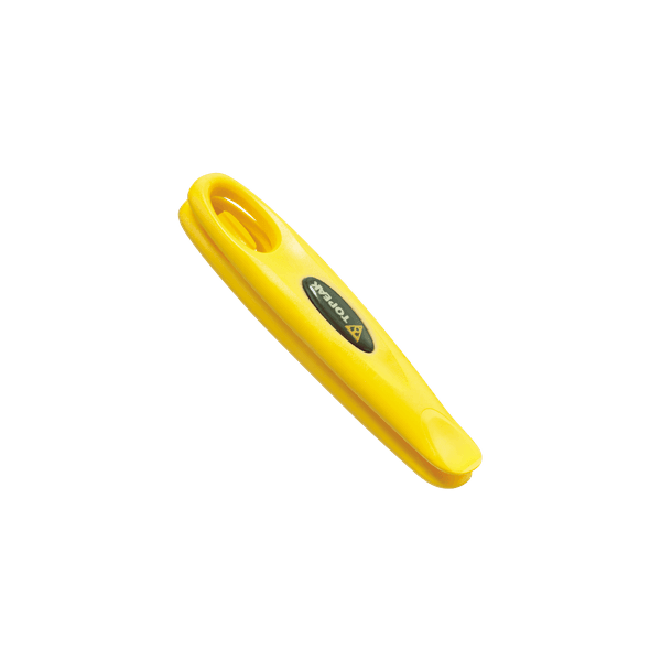 Espatula Topeak Shuttle Lever 1.1