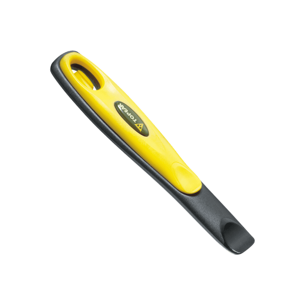 Espatula Topeak Shuttle Lever 1.2