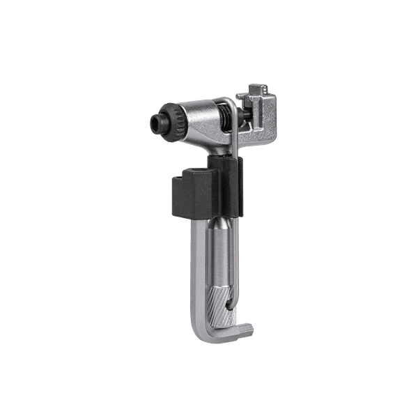 Chave Extrator Topeak Super Chain 7 Funções