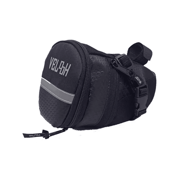 Bolsa Selim Mtb Velooh