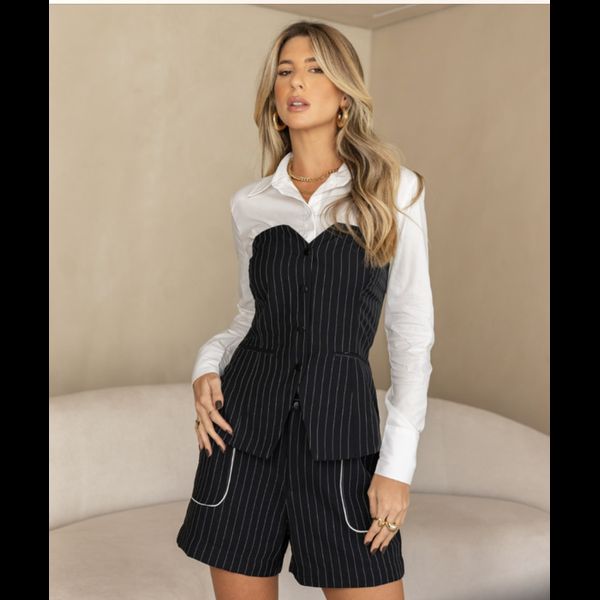Conjunto Adriele