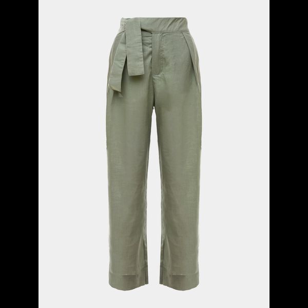 Calça Liocel Verde Nori