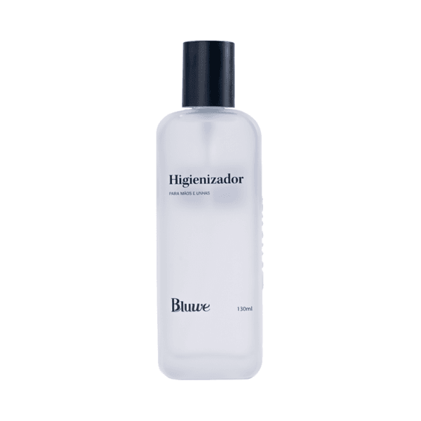 Bluwe Higienizador 130ml