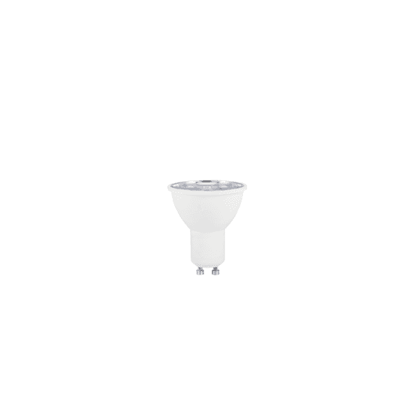 Lâmpada LED Dicroica PAR16 GU10 10° 2700K 5,7W Bivolt - Stella STL21520/27