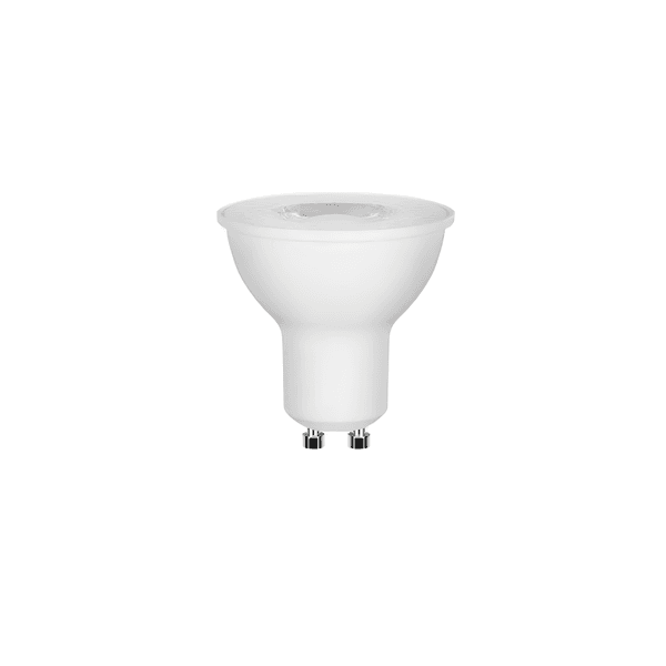 Lâmpada Dicróica MR16 LED 7W 3000K 36° - Stella STH8536/30