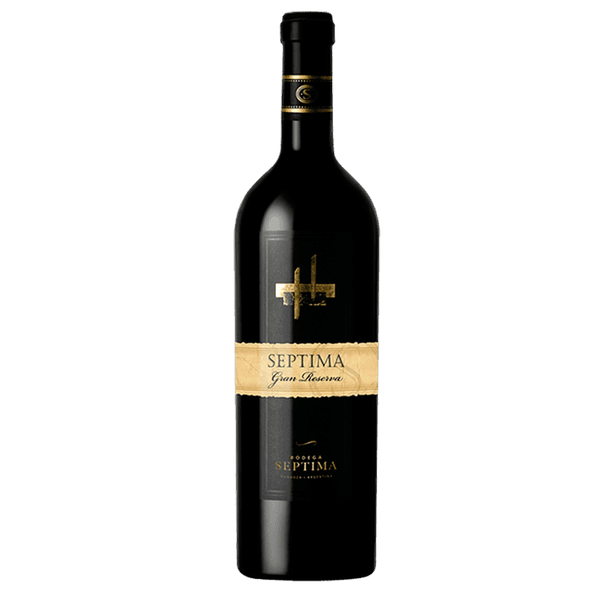 Septima Gran reserva 750ml