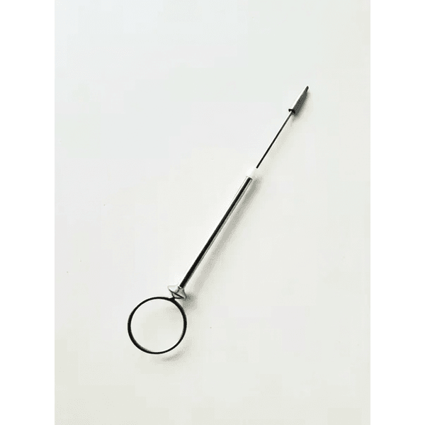 Bisturi de Teta (extrator tumor) modelo econômico