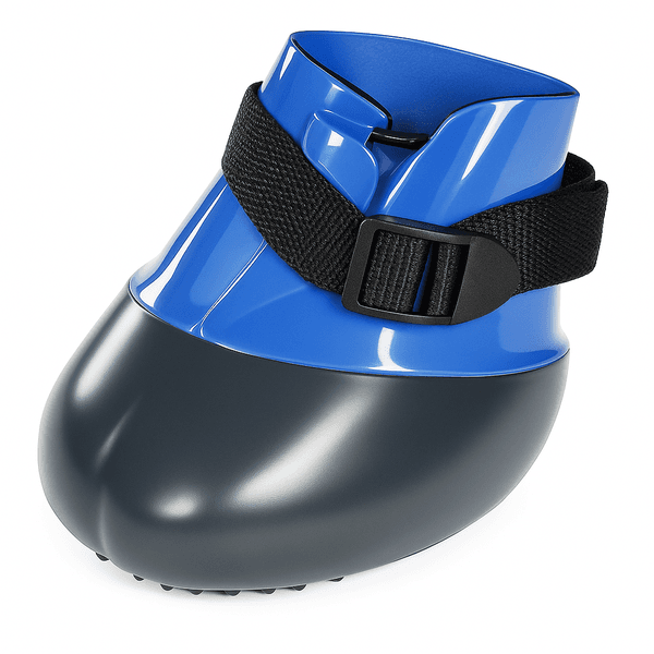 Bota Fechada p/ Bovino