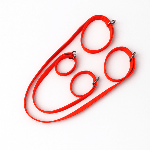 Correia Obstétrica - 140cm