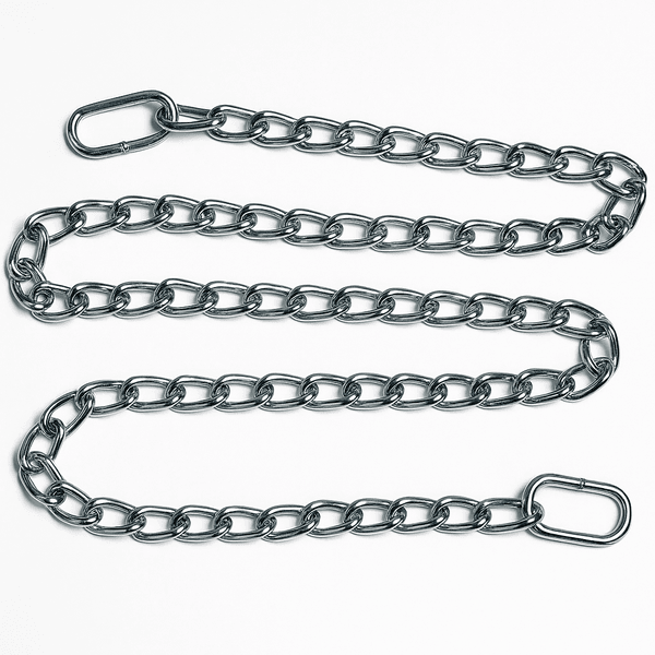 Corrente Obstétrica 70 cm