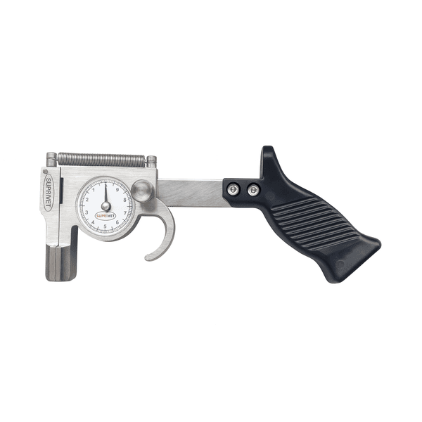 CUTÍMETRO SUPRIVET