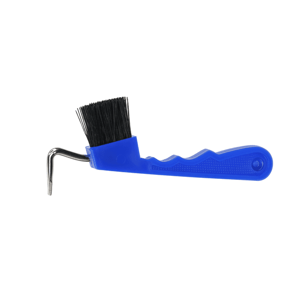 Escova c/ Haste p/ Casco