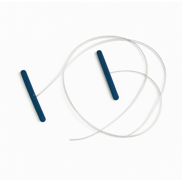 Fio de Sutura p/ Deslocamento de Abomaso - PAR