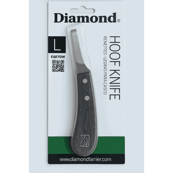 Rinetas p/ Casco - PAR