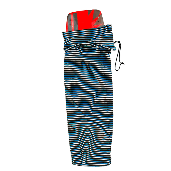 Capa Toalha Kite Bi Direcional RC