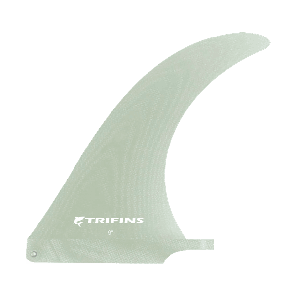 Quilha QFX06 TI
