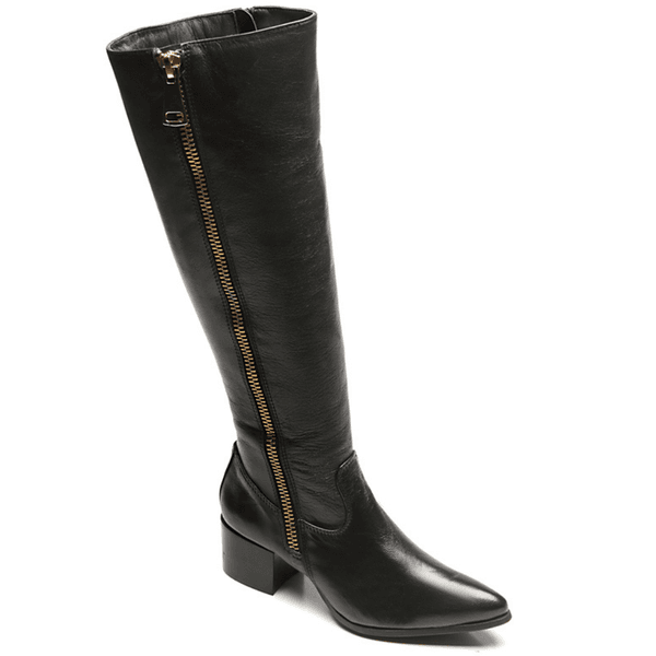 Born elbe boots store