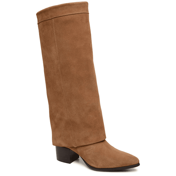 BOTA VIENNA CANO ALTO CAMURÇA WHISKY