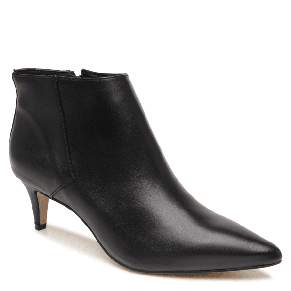 BOTA CARNEIRO CELTA PRETO