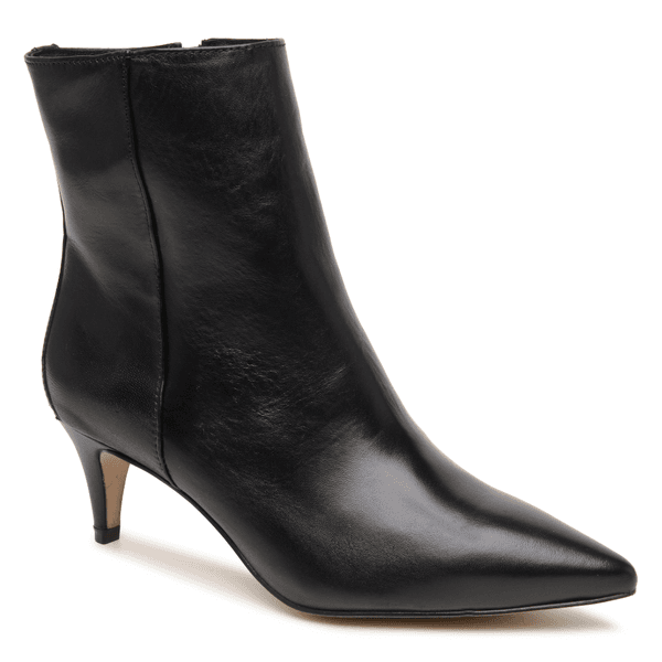 BOTA CARNEIRO CELTA PRETO