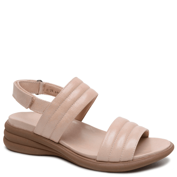 SANDÁLIA SPECIAL COMFORT 