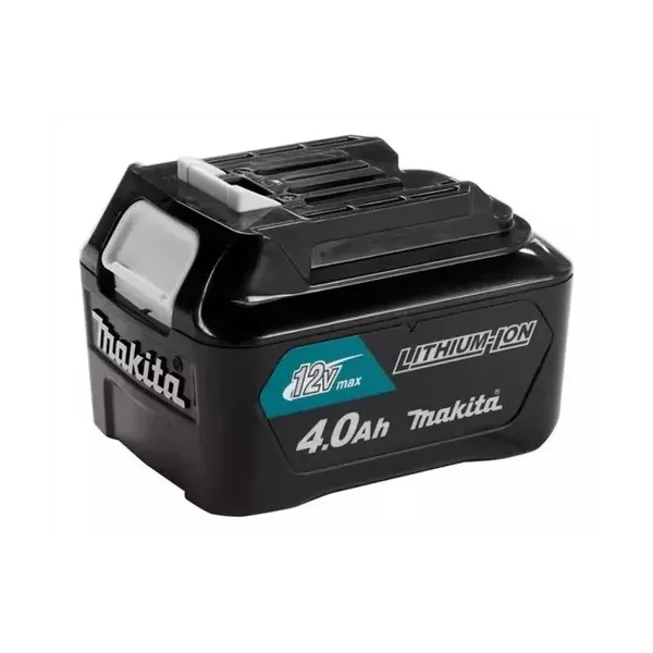 BATERIA BL1041B 12V 4.0AH MAKITA