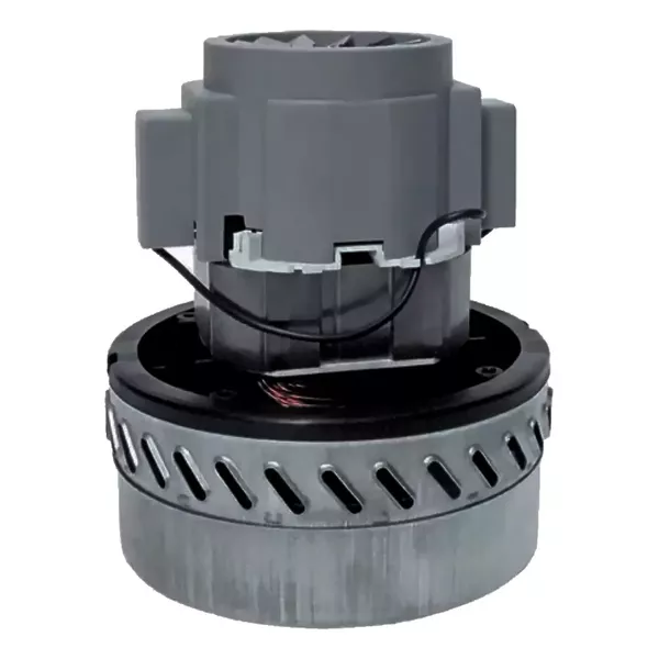 MOTOR DUPLO ESTÁGIO ASPIRADOR/ EXTRATORA 1400W IPC