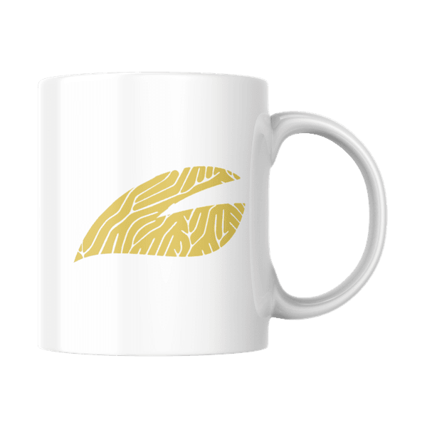 CANECA TERRUÁ ORGÂNICOS