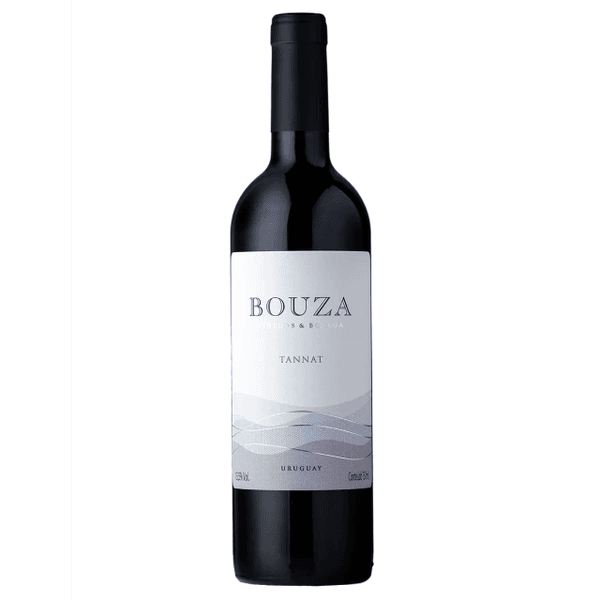 Bouza Tannat 2023