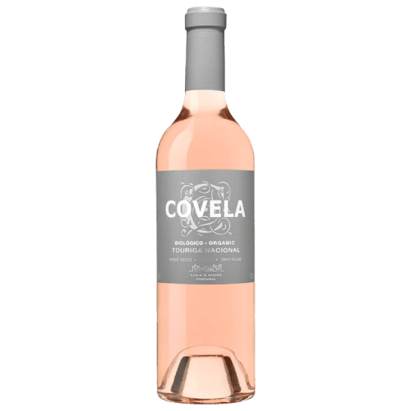 Covela Rosé 2023